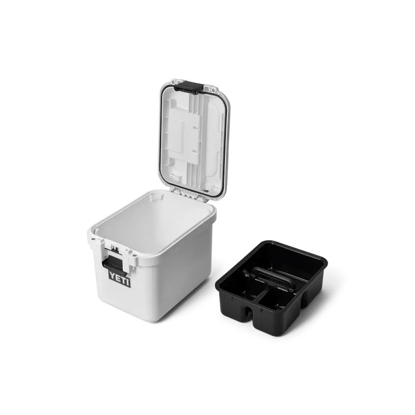 W-220027_site_studio_Loadout_GoBox_15_White_3qtr_Open_1300_Primary_B_2400x2400.webp