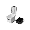 W-220027_site_studio_Loadout_GoBox_15_White_3qtr_Open_1300_Primary_B_2400x2400.webp