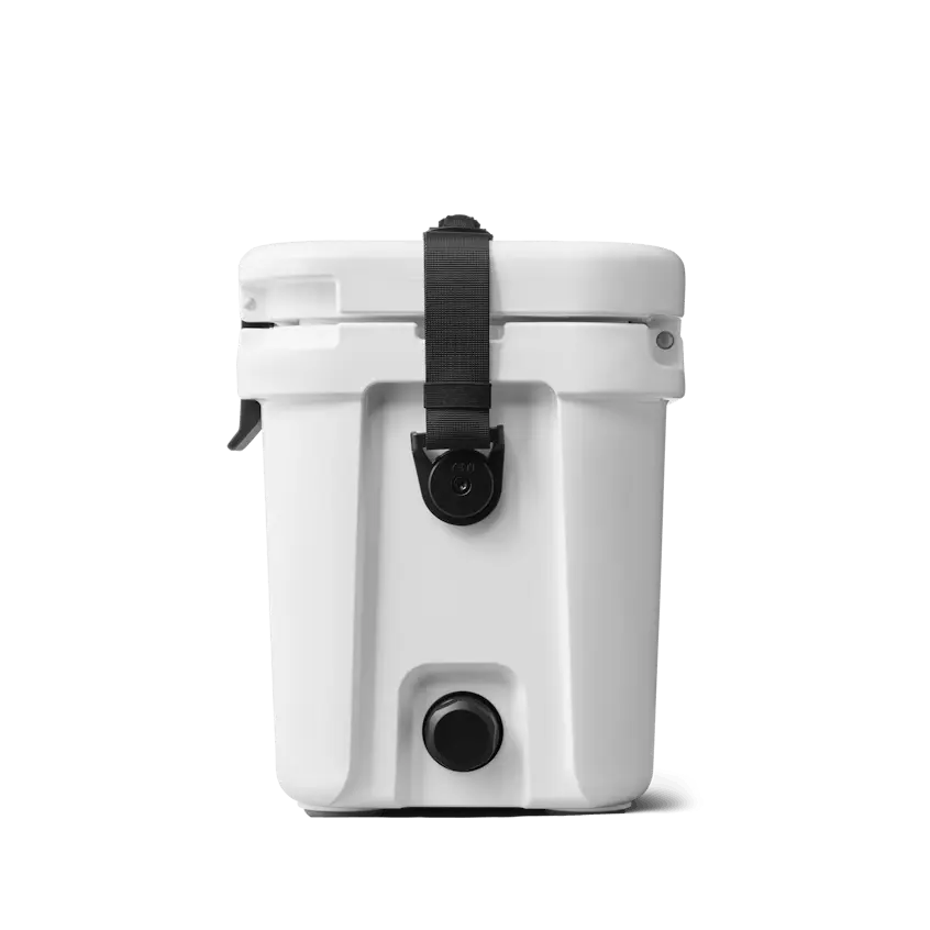W-site_studio_hard_goods_Roadie_15_White_Side_8043_Primary_B_2400x2400.webp