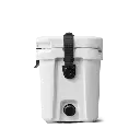 W-site_studio_hard_goods_Roadie_15_White_Side_8043_Primary_B_2400x2400.webp