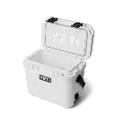 W-site_studio_hard_goods_Roadie_15_White_3qter_Open_8183_Primary_B_2400x2400.webp