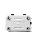 W-site_studio_hard_goods_Roadie_15_White_Bottom_8083_Primary_B_2400x2400.webp