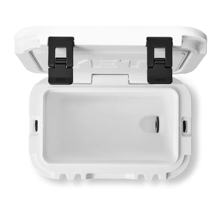 W-site_studio_hard_goods_Roadie_15_White_Overhead_Empty_8156_Primary_B_2400x2400.webp