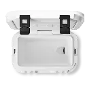 W-site_studio_hard_goods_Roadie_15_White_Overhead_Empty_8156_Primary_B_2400x2400.webp