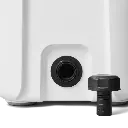 W-site_studio_hard_goods_Roadie_15_White_Detail_8107_Primary_B_2400x2400.webp