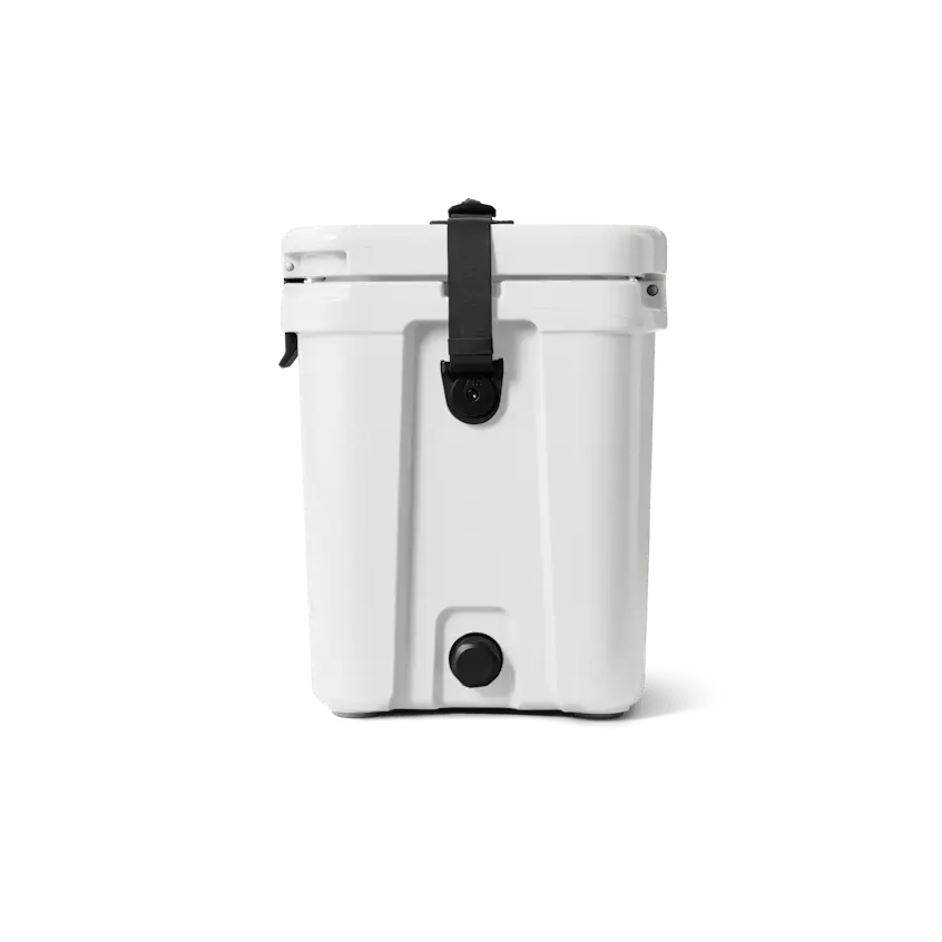 site_studio_hard_coolers_Roadie_24_2-0_White_Side_087_Primary_B_2400x2400.webp