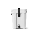 site_studio_hard_coolers_Roadie_24_2-0_White_Side_087_Primary_B_2400x2400.webp