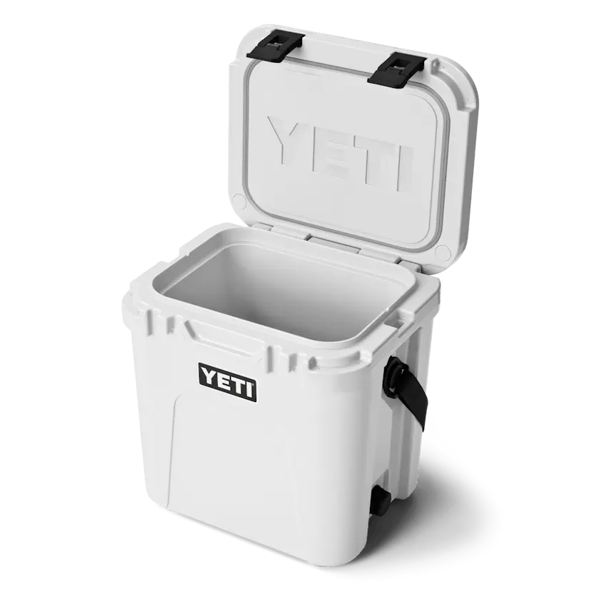 site_studio_hard_coolers_Roadie_24_2-0_White_3qter_Open_160_Primary_B_2400x2400.webp