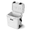 site_studio_hard_coolers_Roadie_24_2-0_White_3qter_Open_160_Primary_B_2400x2400.webp