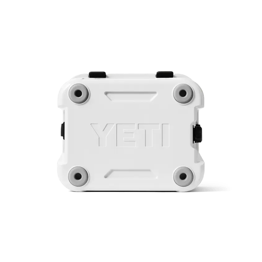 site_studio_hard_coolers_Roadie_24_2-0_White_Bottom_102_Primary_B_2400x2400.webp