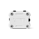 site_studio_hard_coolers_Roadie_24_2-0_White_Bottom_102_Primary_B_2400x2400.webp