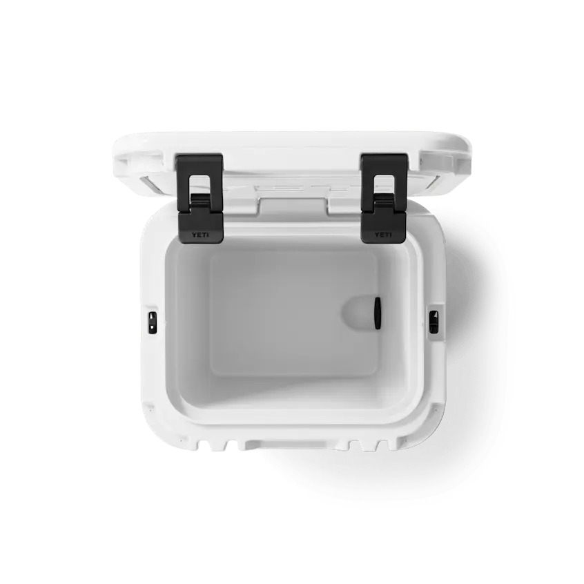 site_studio_hard_coolers_Roadie_24_2-0_White_Overhead_117_Primary_B_2400x2400.webp