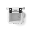 site_studio_hard_coolers_Roadie_24_2-0_White_Overhead_117_Primary_B_2400x2400.webp