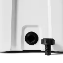 site_studio_hard_coolers_Roadie_24_2-0_White_Detail_106_Primary_B_2400x2400.webp