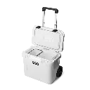 W-site_studio_hard_goods_Roadie_32_White_3QTER_Basket_4308_Primary_B_2400x2400.webp