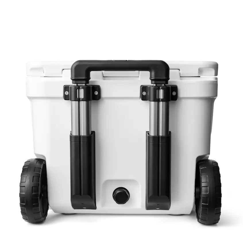 W-site_studio_hard_goods_Roadie_32_White_Back_4178_Primary_B_2400x2400.webp