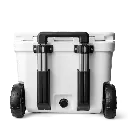 W-site_studio_hard_goods_Roadie_32_White_Back_4178_Primary_B_2400x2400.webp