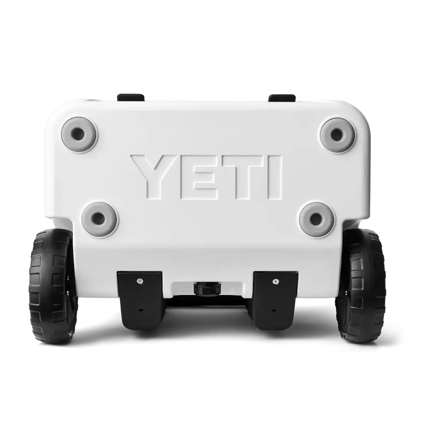 W-site_studio_hard_goods_Roadie_32_White_Bottom_4165_Primary_B_2400x2400.webp