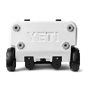 W-site_studio_hard_goods_Roadie_32_White_Bottom_4165_Primary_B_2400x2400.webp
