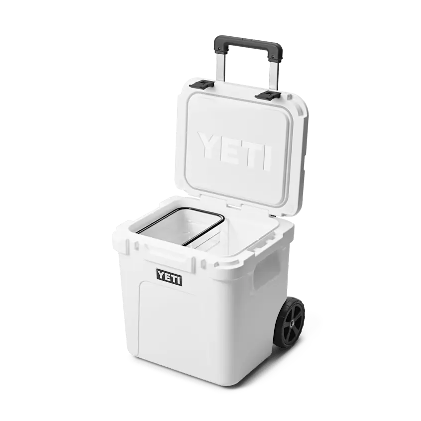 W-site_studio_Hard_Coolers_Roadie_48_White_3qtr_Open_6948_Primary_B_2400x2400.webp
