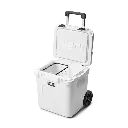 W-site_studio_Hard_Coolers_Roadie_48_White_3qtr_Open_6948_Primary_B_2400x2400.webp