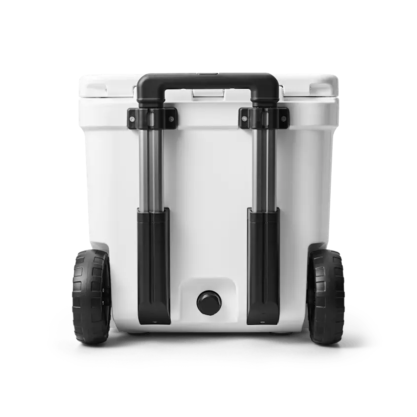 W-site_studio_Hard_Coolers_Roadie_48_White_Back_7732_Primary_B_2400x2400.webp