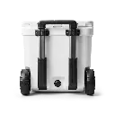 W-site_studio_Hard_Coolers_Roadie_48_White_Back_7732_Primary_B_2400x2400.webp