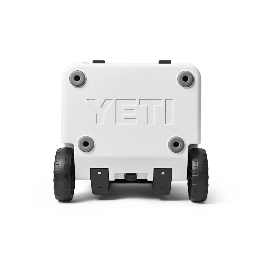 W-site_studio_Hard_Coolers_Roadie_48_White_Bottom_6842_Primary_B_2400x2400.webp