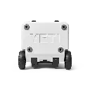 W-site_studio_Hard_Coolers_Roadie_48_White_Bottom_6842_Primary_B_2400x2400.webp