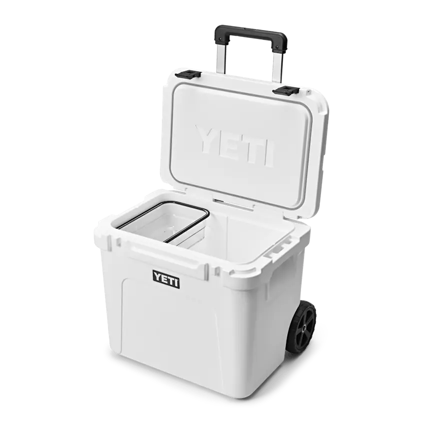 W-site_studio_Hard_Coolers_Roadie_60_White_3qtr_Open_7134_Primary_B_2400x2400.webp