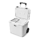 W-site_studio_Hard_Coolers_Roadie_60_White_3qtr_Open_7134_Primary_B_2400x2400.webp