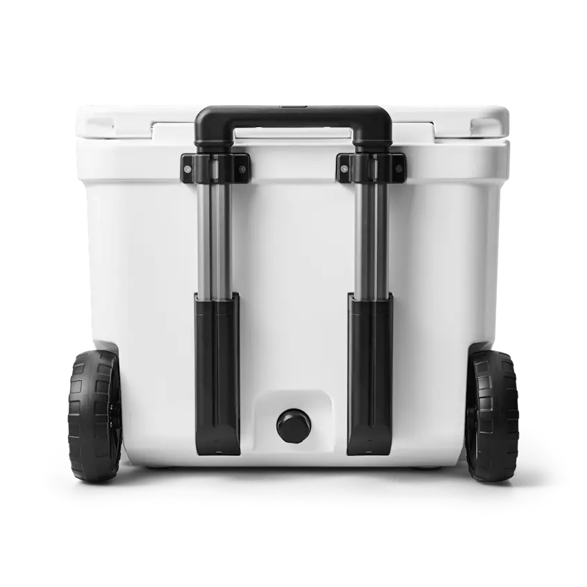 W-site_studio_Hard_Coolers_Roadie_60_White_Back_7745_Primary_B_2400x2400.webp