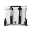 W-site_studio_Hard_Coolers_Roadie_60_White_Back_7745_Primary_B_2400x2400.webp