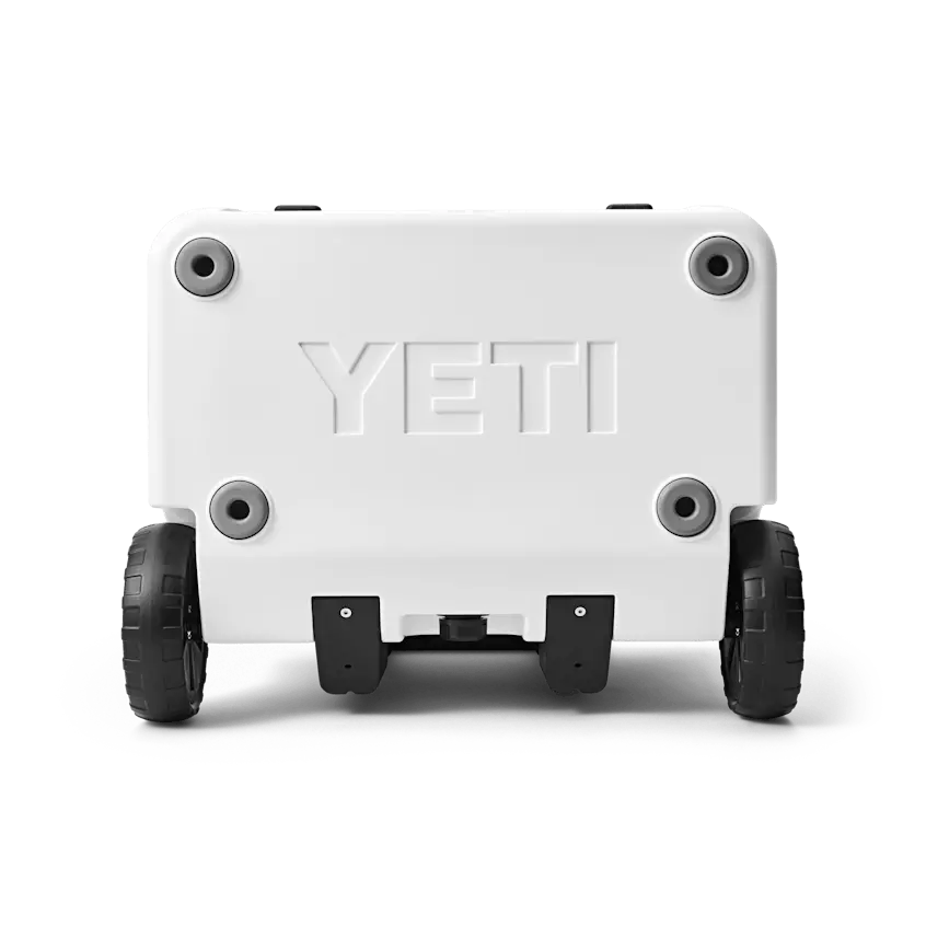 W-site_studio_Hard_Coolers_Roadie_60_White_Bottom_7060_Primary_B_2400x2400.webp