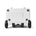 W-site_studio_Hard_Coolers_Roadie_60_White_Bottom_7060_Primary_B_2400x2400.webp