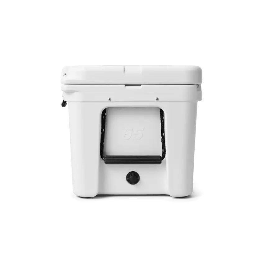 W-Tundra_65_White_Side_3476_B.webp