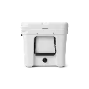 W-Tundra_65_White_Side_3476_B.webp