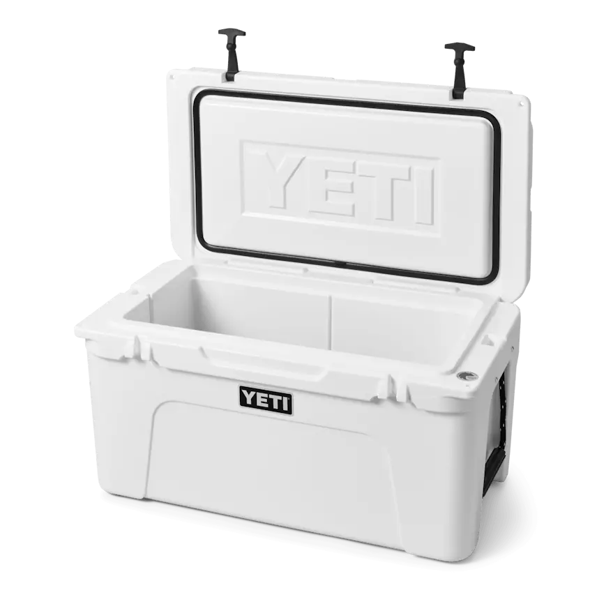 W-Tundra_65_White_3qtr_Lid_Up_3406_B.webp