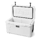 W-Tundra_65_White_3qtr_Lid_Up_3406_B.webp