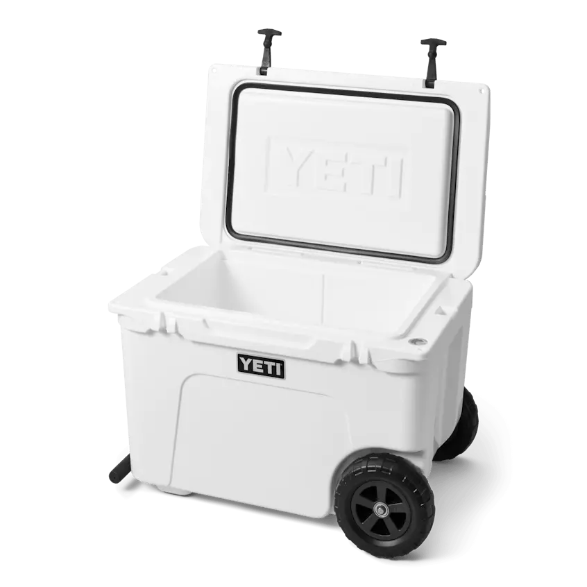 W-Tundra_Haul_White_3qtr_Handle_Down_Lid_Up_3399_B.webp