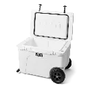 W-Tundra_Haul_White_3qtr_Handle_Down_Lid_Up_3399_B.webp