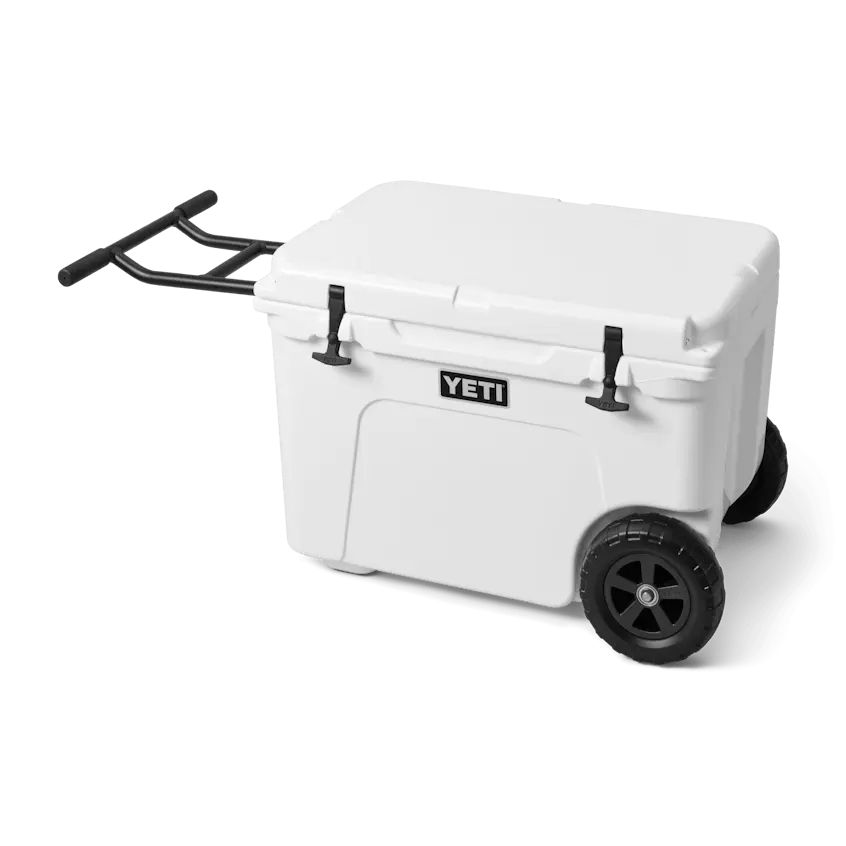 W-Tundra_Haul_White_3qtr_Handle_Up_Lid_Down_3401_B.webp