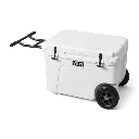 W-Tundra_Haul_White_3qtr_Handle_Up_Lid_Down_3401_B.webp