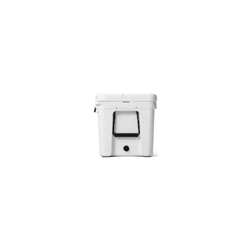 W-site_studio_cooler_capacity_Tundra_75_White_Side_3119_Primary_B_2400x2400.webp