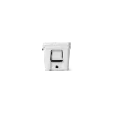W-site_studio_cooler_capacity_Tundra_75_White_Side_3119_Primary_B_2400x2400.webp