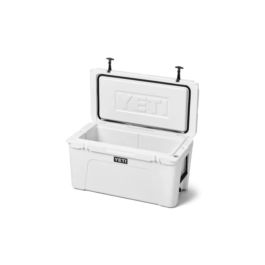 W-site_studio_cooler_capacity_Tundra_75_White_3qtr_Lid_Up_3155_Primary_B_2400x2400.webp