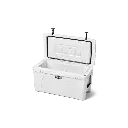 W-site_studio_cooler_capacity_Tundra_75_White_3qtr_Lid_Up_3155_Primary_B_2400x2400.webp