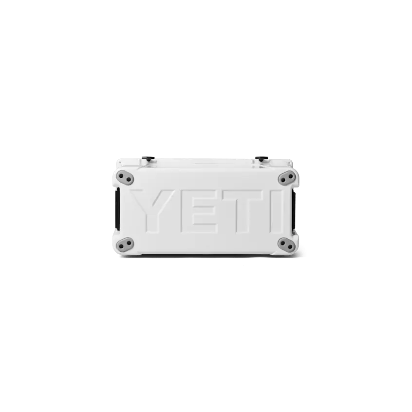 W-site_studio_cooler_capacity_Tundra_75_White_Bottom_3123_Primary_B_2400x2400.webp