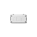 W-site_studio_cooler_capacity_Tundra_75_White_Bottom_3123_Primary_B_2400x2400.webp