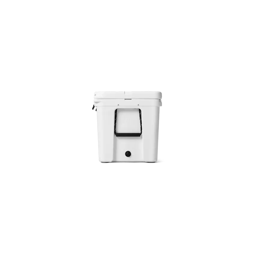 W-site_studio_cooler_capacity_Tundra_105_White_Side_3097_Primary_B_2400x2400.webp